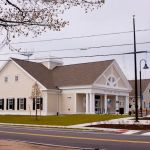 Rockwell Roofing, Inc.