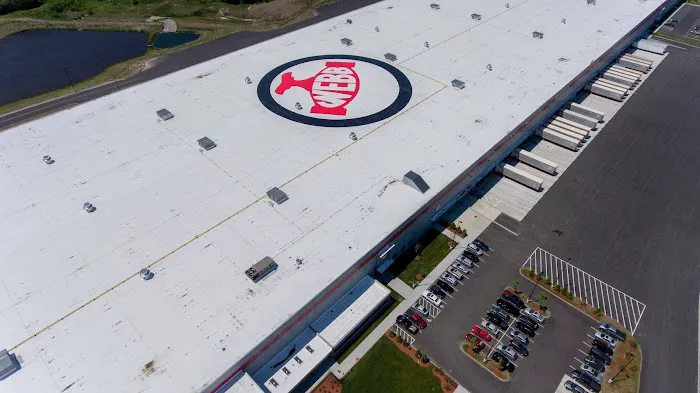 Rockwell Roofing, Inc. Picture 2