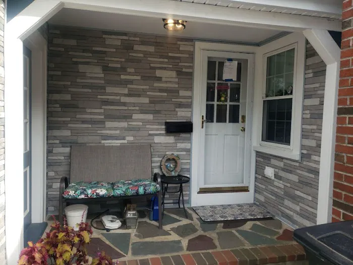 Capital Roofing Picture 5