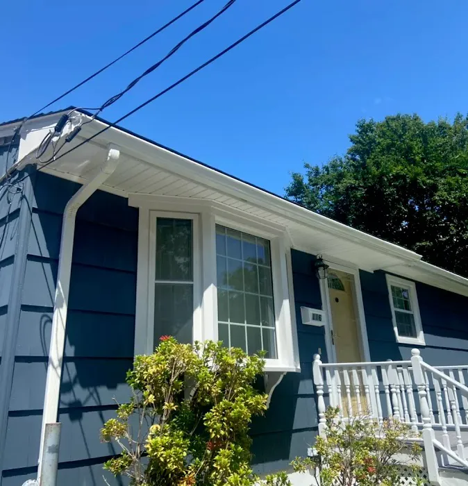 Capital Roofing Picture 2