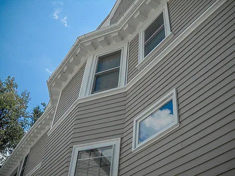 Amazing Roofingco Picture 3