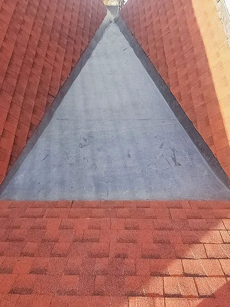 Amazing Roofingco Picture 9