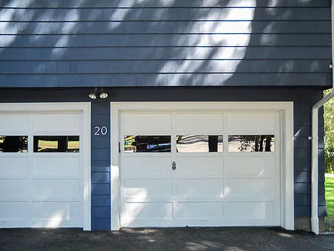 Amazing Roofingco Picture 4