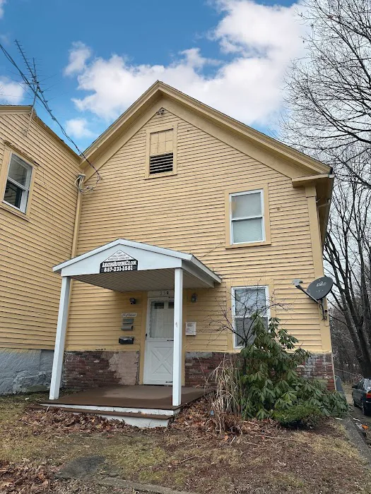 Amazing Roofingco Picture 10