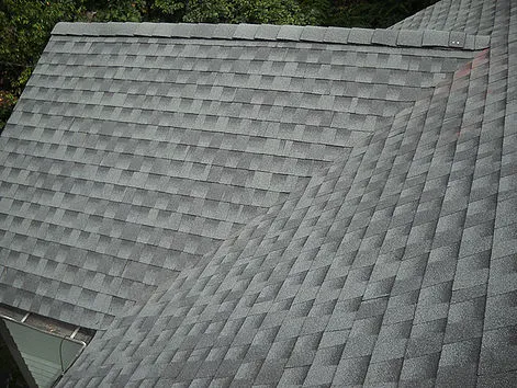 Amazing Roofingco Picture 6