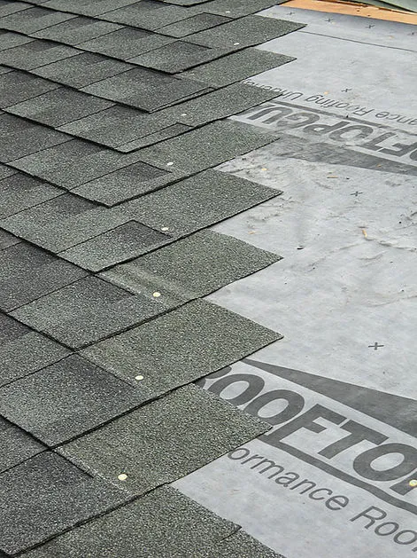 Amazing Roofingco Picture 8