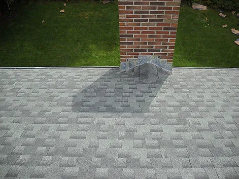 Amazing Roofingco Picture 7