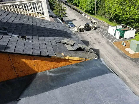 Amazing Roofingco Picture 1