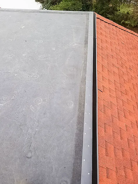 Amazing Roofingco Picture 5