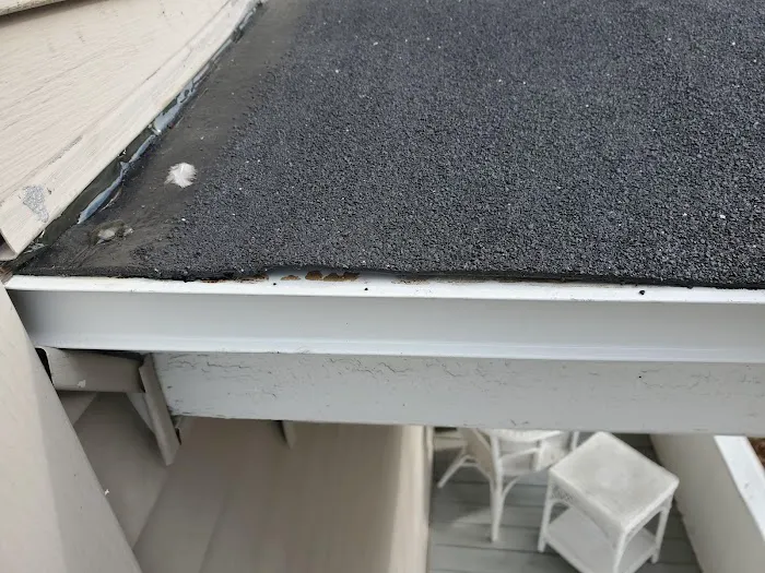 Renegade Roof Repair Picture 2