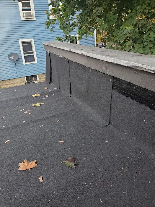 Renegade Roof Repair Picture 3
