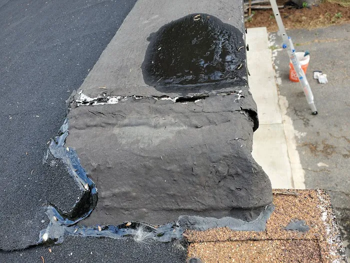 Renegade Roof Repair Picture 7