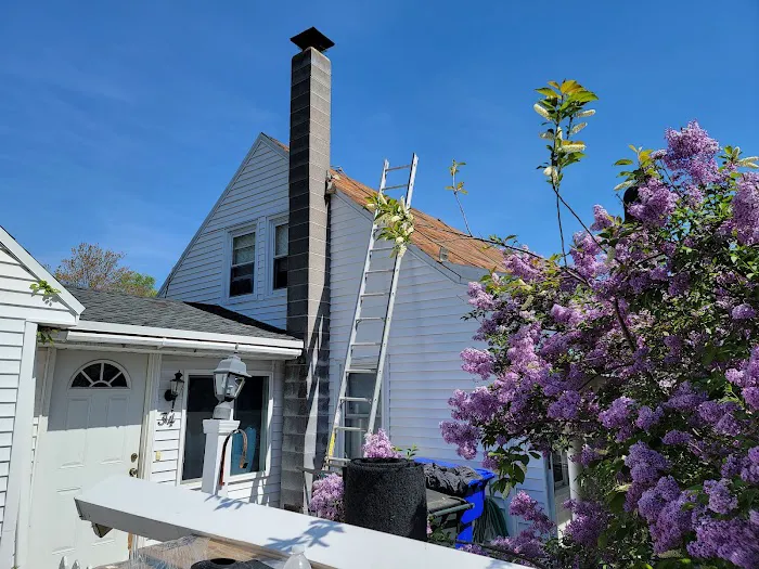 Renegade Roof Repair Picture 10