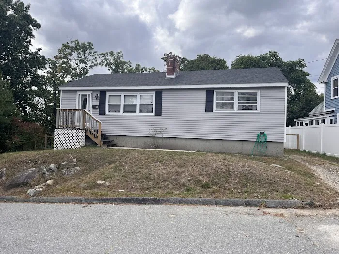 Renegade Roof Repair Picture 1