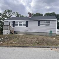 Renegade Roof Repair ico