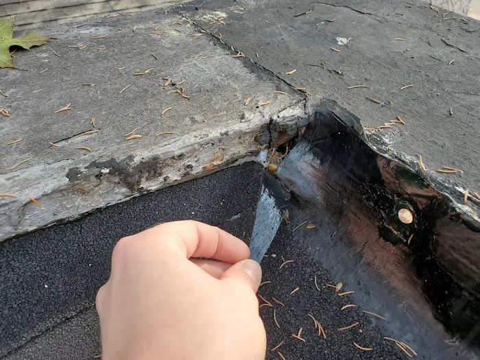 Renegade Roof Repair Picture 9