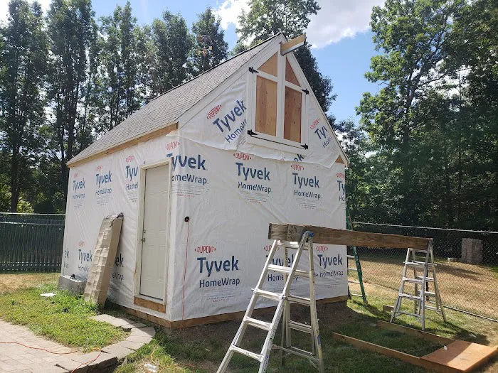 Renegade Roof Repair Picture 8