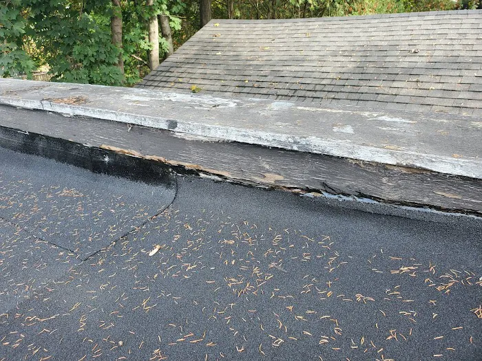 Renegade Roof Repair Picture 6