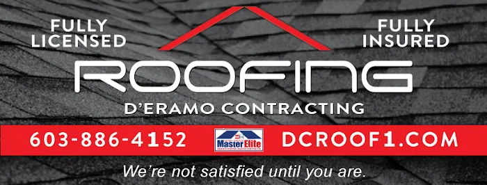 D'Eramo Contracting Picture 5
