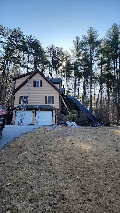 D'Eramo Contracting Picture 9