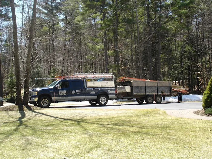 D'Eramo Contracting Picture 8