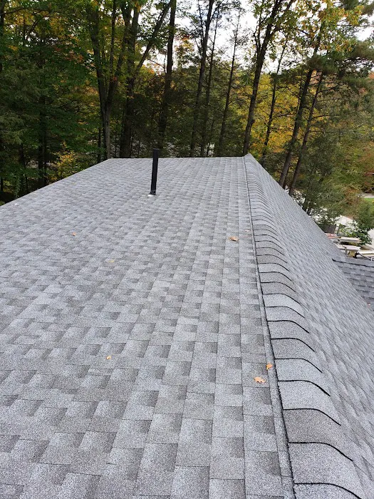 D'Eramo Contracting Picture 6