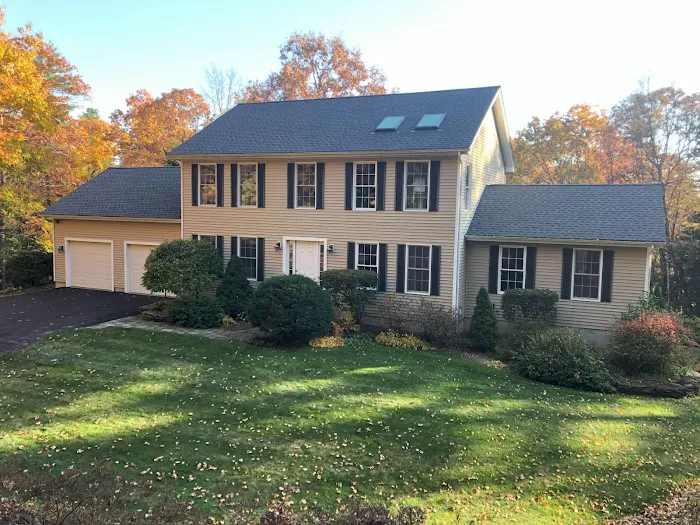 D'Eramo Contracting Picture 7