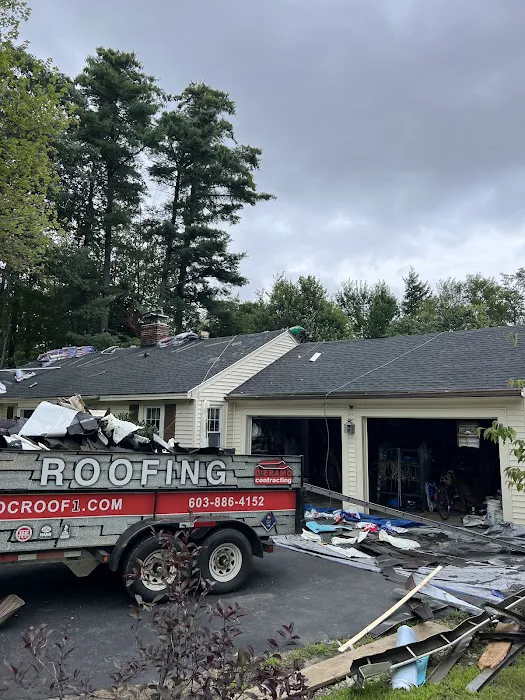 D'Eramo Contracting Picture 2