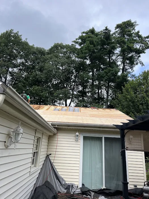 D'Eramo Contracting Picture 1