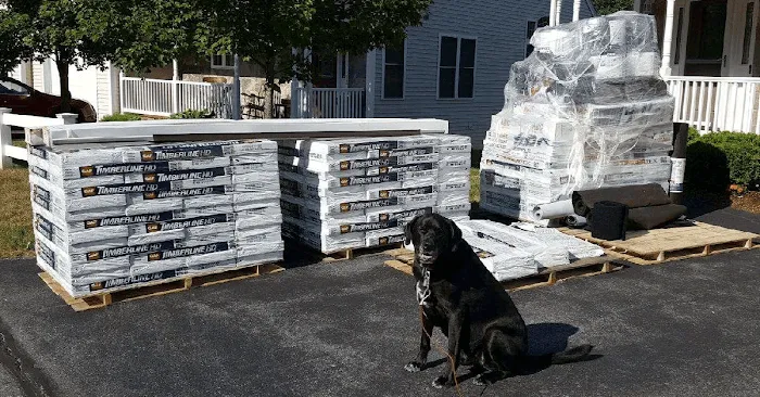 D'Eramo Contracting Picture 10