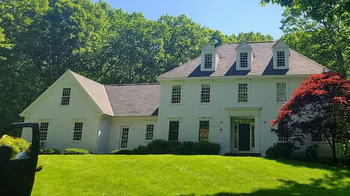 Eaton Exteriors Roofing and Construction Picture 6