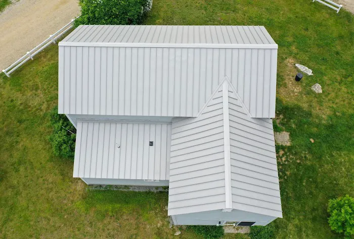 Superior Roofing and Siding Picture 4