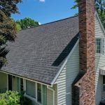 Superior Roofing and Siding