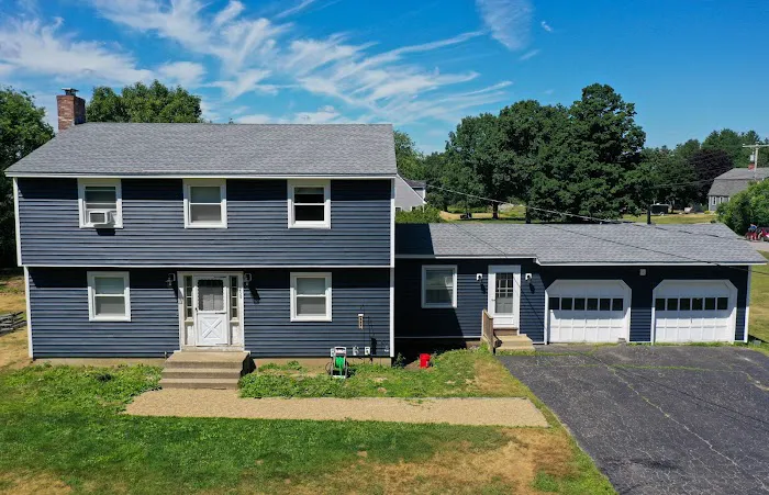 Superior Roofing and Siding Picture 3