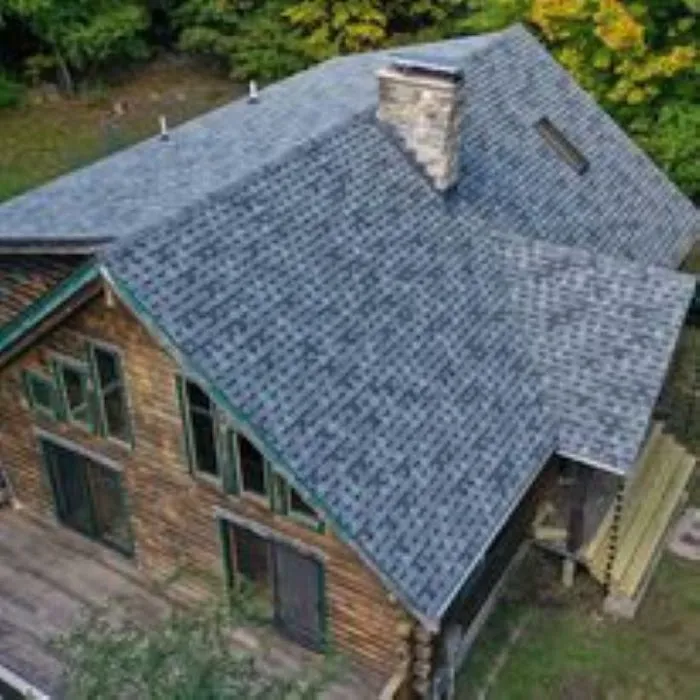 Superior Roofing and Siding Picture 9