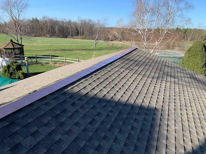 Superior Roofing and Siding Picture 2