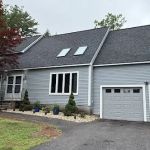 Adam Vaillancourt Roofing & Gutters