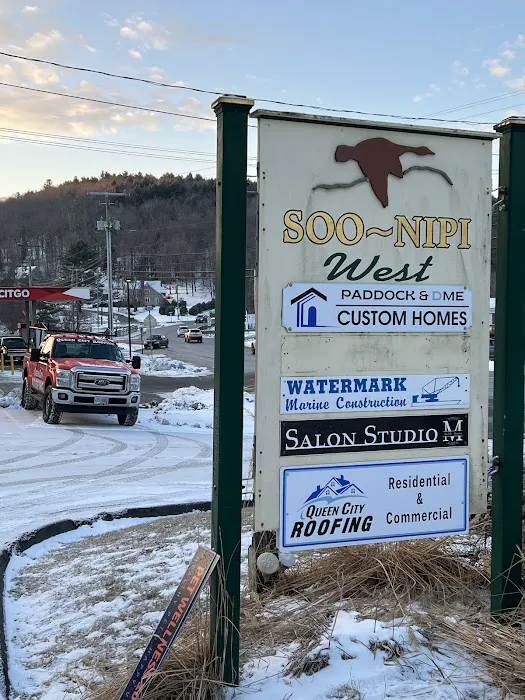 Queen City Roofing LLC Picture 9