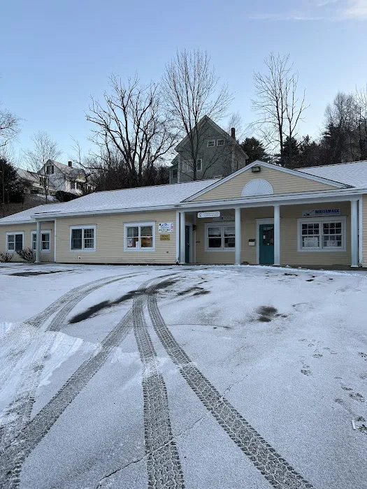 Queen City Roofing LLC Picture 5