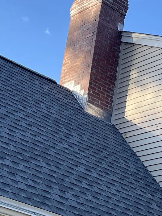 Queen City Roofing LLC Picture 1