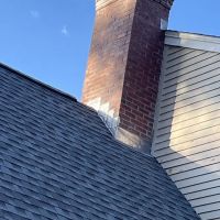 Queen City Roofing LLC ico