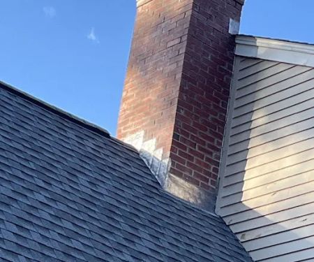 Queen City Roofing LLC