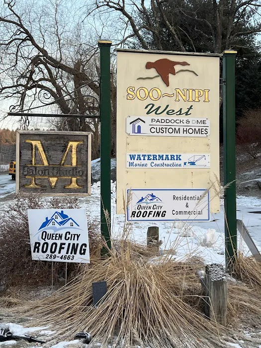 Queen City Roofing LLC Picture 6