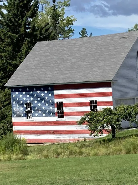 Queen City Roofing LLC Picture 7