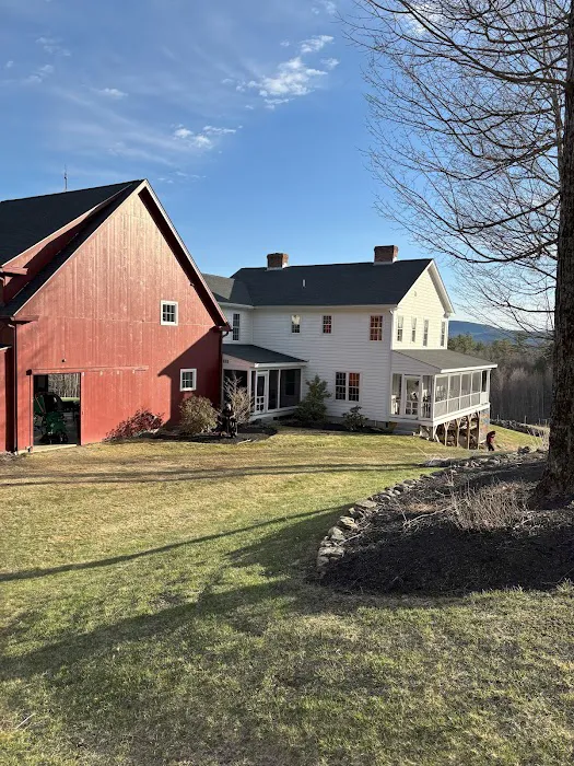 Queen City Roofing LLC Picture 4