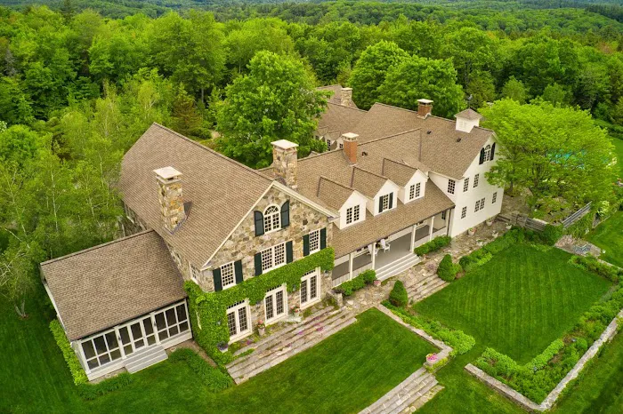 Weathercheck Picture 7