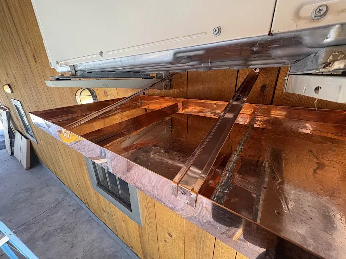 Weathercheck Picture 2