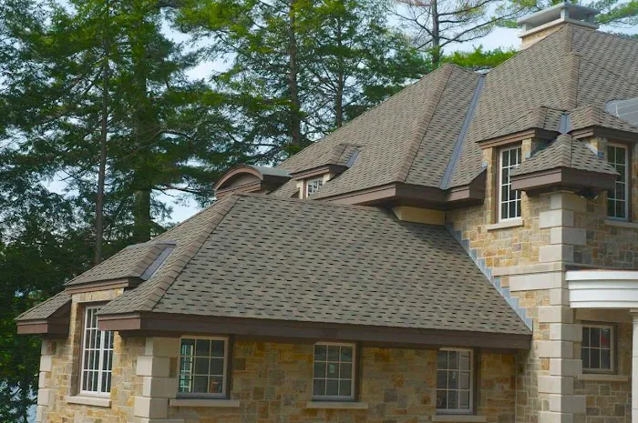 Weathercheck Picture 9