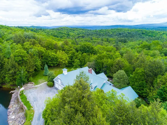 Weathercheck Picture 8