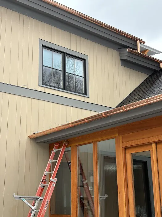 Weathercheck Picture 1